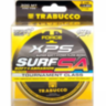 Волосінь Trabucco T-Force XPS Surf Soft Abrasion Mark System 300 м