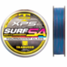 Волосінь Trabucco T-Force XPS Surf Soft Abrasion Mark System 300 м