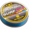 Волосінь Trabucco T-Force XPS Surf Soft Abrasion Mark System 300 м