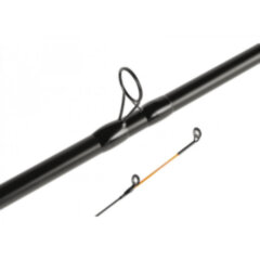 Фідерне вудилище Trabucco Kompass XR Allround Feeder