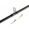 Фідерне вудилище Trabucco Kompass XR Allround Feeder