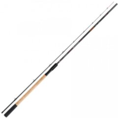 Фідерне вудилище Trabucco Kompass XR Allround Feeder