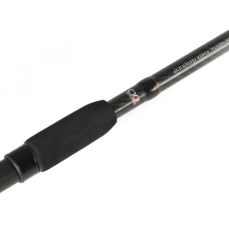 Фідерне вудилище Trabucco Kompass XR Allround Feeder