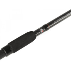 Фідерне вудилище Trabucco Kompass XR Allround Feeder