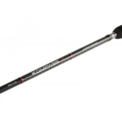 Фідерне вудилище Trabucco Kompass XR Allround Feeder