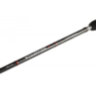 Фідерне вудилище Trabucco Kompass XR Allround Feeder