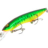 Воблер Halco Sorcerer 150 DD