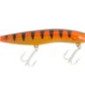 Воблер Halco Sorcerer 150 DD