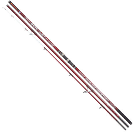 Серфовое удилище Trabucco SCARLET X-Nitro Surf