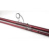 Серфовое удилище Trabucco SCARLET X-Nitro Surf