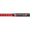 Серфовое удилище Trabucco SCARLET X-Nitro Surf