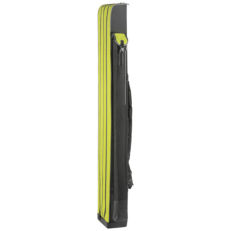 Чохол Trabucco XTR Hard Rod Case 2+1 Compartments