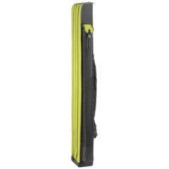 Чохол Trabucco XTR Hard Rod Case 2+1 Compartments