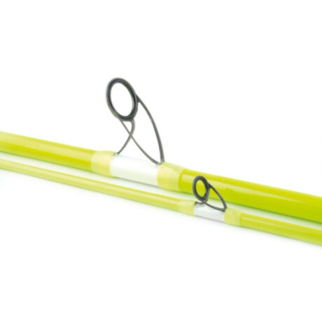 Серфове вудилище Trabucco Olympea RST Surf