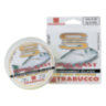 Волосінь Trabucco S-Force Long Cast 150 м
