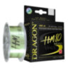 Волосінь Dragon HM80 Pro 150 м