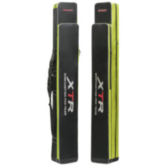 Чохол Trabucco XTR Match Holdall 1+1 Compartments