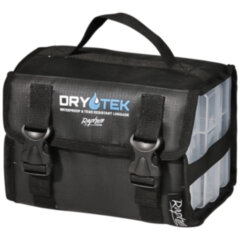 Сумка Rapture DryTek Lure Box Organizer