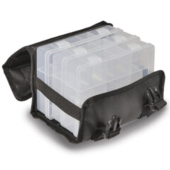 Сумка Rapture DryTek Lure Box Organizer