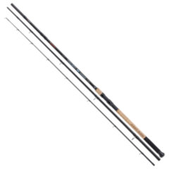Матчеве вудилище Trabucco Precision RPL Allrounder