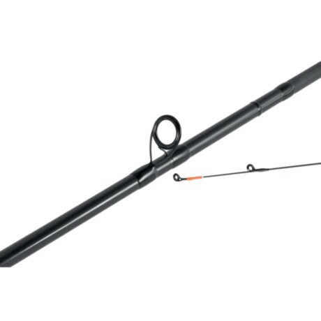 Фідерне вудилище Trabucco Trinis GX Competition Feeder