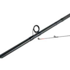 Фідерне вудилище Trabucco Trinis GX Competition Feeder