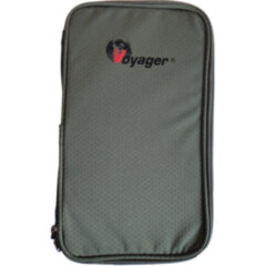 Папка для повідців + 3 коробочки Voyager 650-031576