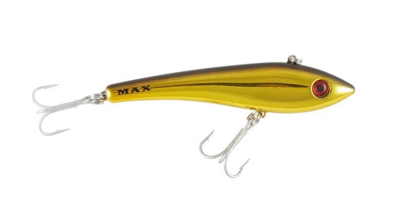Воблер Halco Max 130