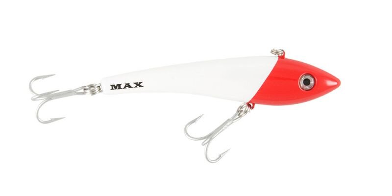 Воблер Halco Max 130