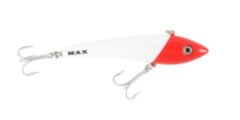 Воблер Halco Max 130