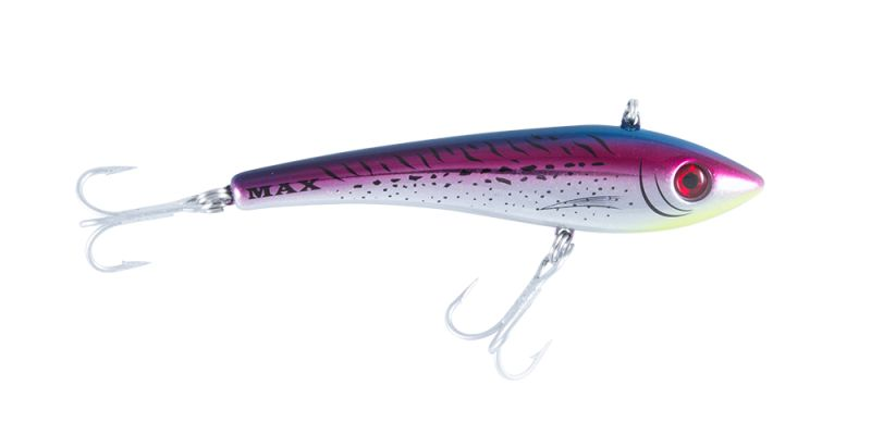 Воблер Halco Max 130