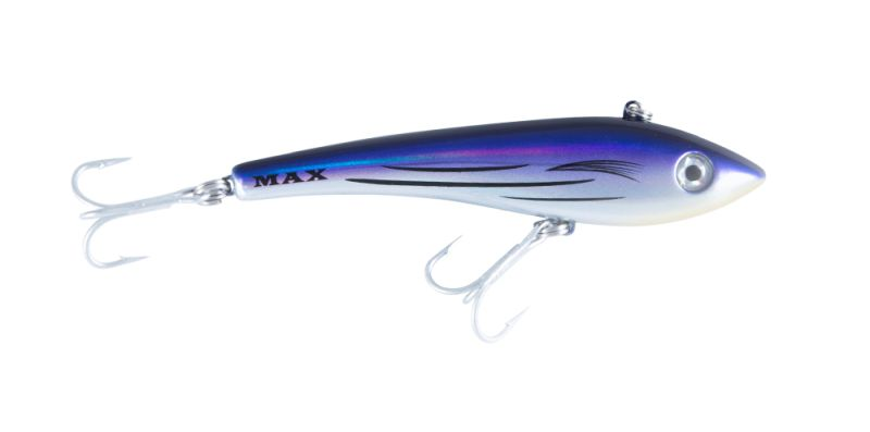 Воблер Halco Max 130
