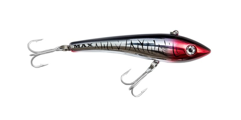 Воблер Halco Max 130