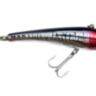 Воблер Halco Max 130