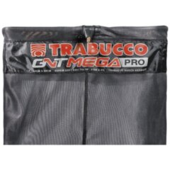 Садок Trabucco GNT Mega Pro Match