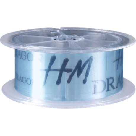 Волосінь Dragon HM69 Pro 150 м