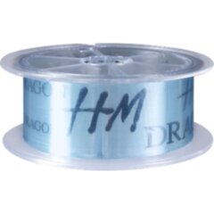 Волосінь Dragon HM69 Pro 150 м