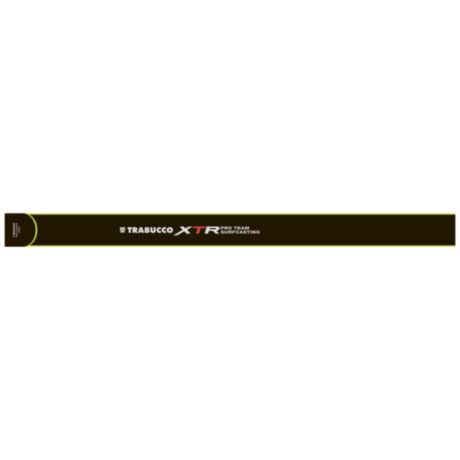 М'який чохол Trabucco XTR Rod Sleeve