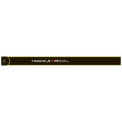 М'який чохол Trabucco XTR Rod Sleeve