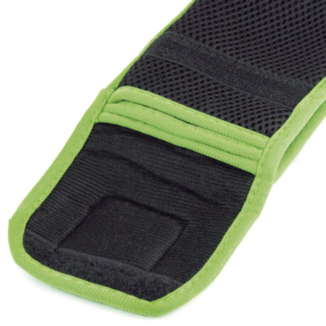 М'який чохол Trabucco XTR Rod Sleeve
