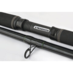 Фідерне вудилище Trabucco Precision RPL Feeder EVO