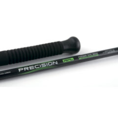 Фідерне вудилище Trabucco Precision RPL Feeder EVO