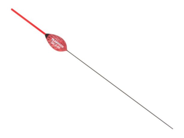 Поплавець Trabucco RHC 2 BLS PRO
