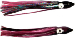 Октопус Trabucco 4.4"