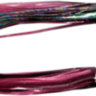 Октопус Trabucco 4.4"