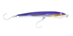 Воблер Halco Skim Stick 185