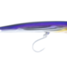 Воблер Halco Skim Stick 185