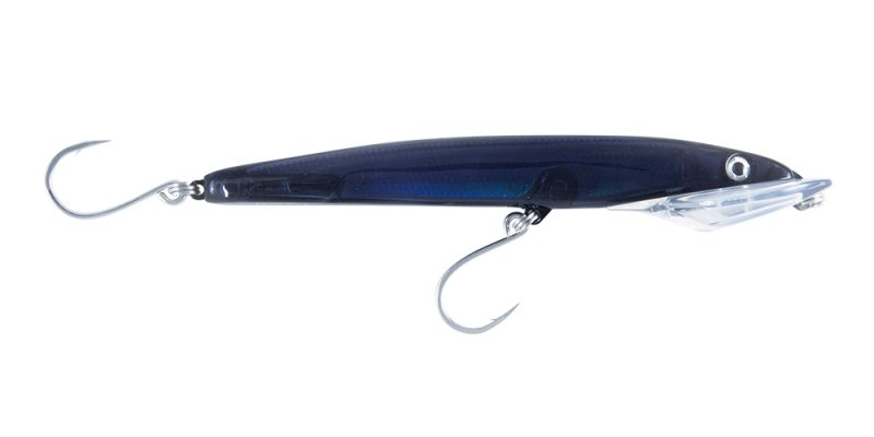 Воблер Halco Skim Stick 185