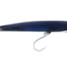 Воблер Halco Skim Stick 185