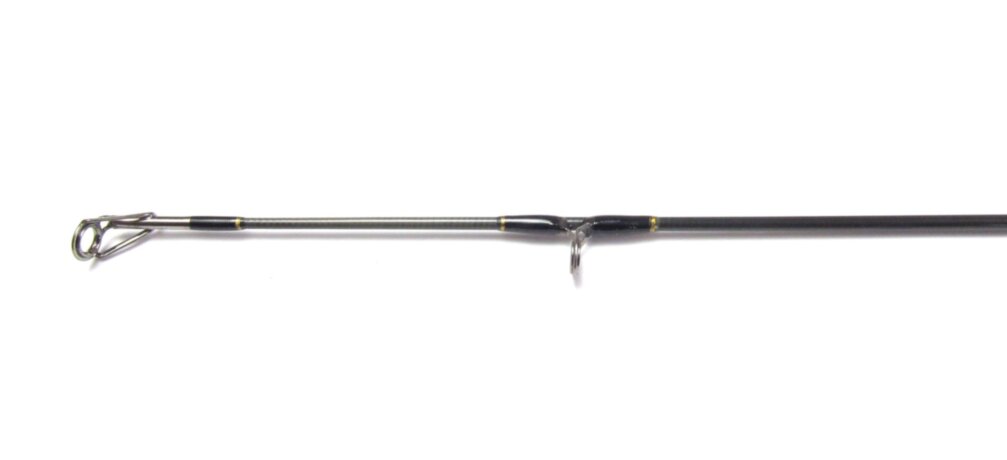 Спінінг Yong Sung Si4 Jerk 1.8 м